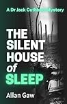 The Silent House ...