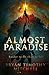 Almost Paradise
