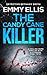 The Candy Cane Killer (DI Bethany Smith #6)