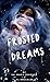 Frosted Dreams: A Wintry Ro...