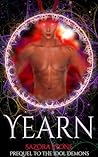 Yearn