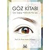 Göz Kitabı