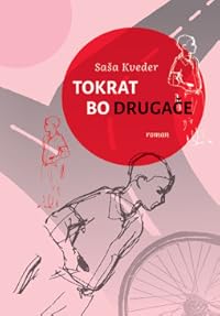 Book 1
