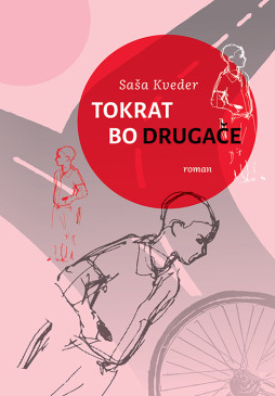 Tokrat bo drugače