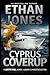 The Cyprus Coverup: A Justi...