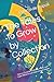 The Tales to Grow by Collec...