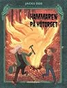 Hammaren på Hötorget