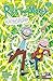 Rick and Morty (2023) #12