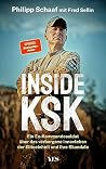 Inside KSK