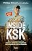 Inside KSK