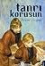 Tanrı Korusun
