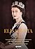 Elisabetta II: La più grand...