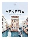 Venezia: piccolo ...