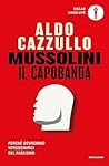Mussolini il capo...