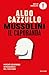 Mussolini il capobanda
