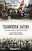 Travmadan Zafere - Türk Ulusal Kimliğinin Psikopolitik Hikayesi by Deniz Ülke Arıboğan