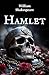 HAMLET: Edición en español con prólogo y notas (Spanish Edition)
