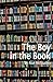The Boy in the Book