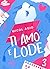 Ti amo e lode 3: college ro...