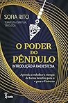 O Poder do Pêndul...