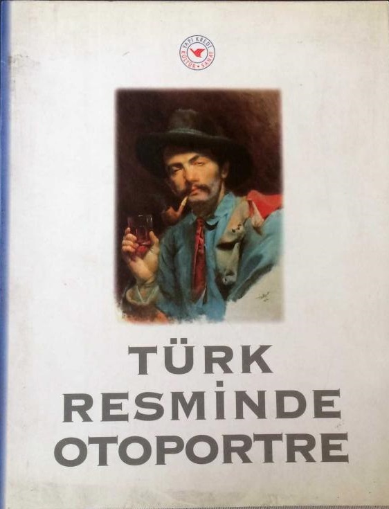 Türk Resminde Otoportre