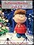 Big Christmas Maze book for...