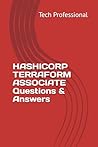 HASHICORP TERRAFO...