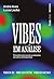 Vibes em análise by GoodMi