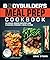 The Bodybuilder's Meal Prep Cookbook by Erin Stern