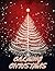 Calming Christmas Coloring ...
