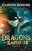 Dragons of Kaitstud omnibus...