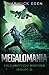 Megalomania (Killswitch, #3)