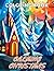 Calming Christmas Coloring ...