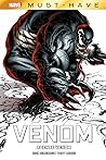 Venom: Agente Ven...