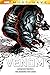 Venom: Agente Venom. Marvel Must-Have