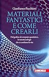 Materiali fantast...
