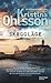 Skuggläge (Strindberg, #3)