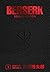 Berserk Deluxe, Vol. 5