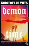 Demon Time by Kristoffer Viita