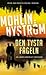 Den tysta fågeln (Agent John Adderley, #3)