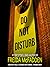 Do Not Disturb