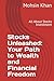 Stocks Unleashed: Your Path...