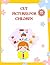 Cut pictures for children