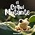 EL COQUÍ MUTANTE: Cuento de...