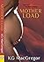 Mother Load (Shaken #4)