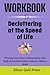 Workbook For Decluttering a...