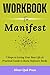 Workbook For Manifest: 7 St...