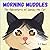 Morning Muddles: Therwen Wo...