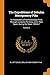 The Expeditions of Zebulon Montgomery Pike: To Headwaters of the Mississippi River, Through Louisiana Territory, and in New Spain, During the Years 1805-6-7; Volume 2