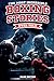 The Most Incredible Boxing Stories Ever Told by Hank Patton